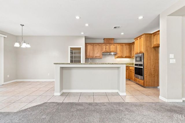 5326 Vista Del Mar, Bakersfield, CA 93311
