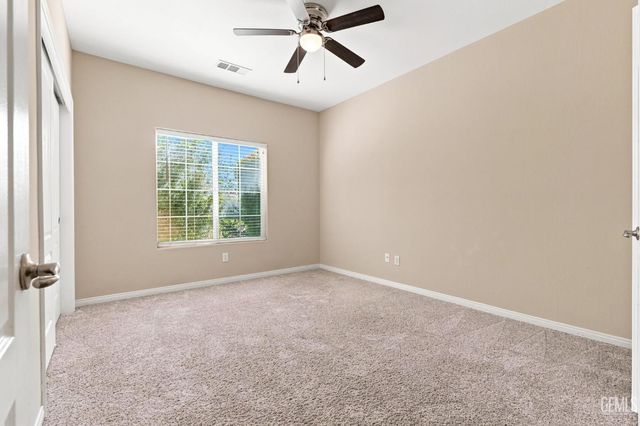5326 Vista Del Mar, Bakersfield, CA 93311