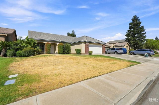 5326 Vista Del Mar, Bakersfield, CA 93311