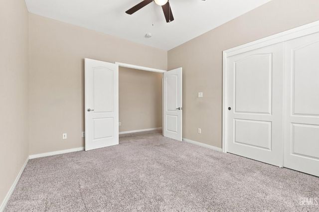 5326 Vista Del Mar, Bakersfield, CA 93311