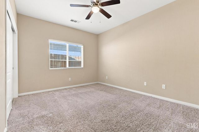 5326 Vista Del Mar, Bakersfield, CA 93311