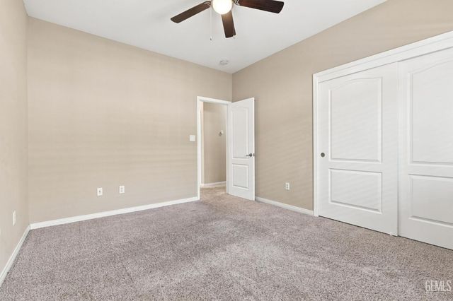 5326 Vista Del Mar, Bakersfield, CA 93311