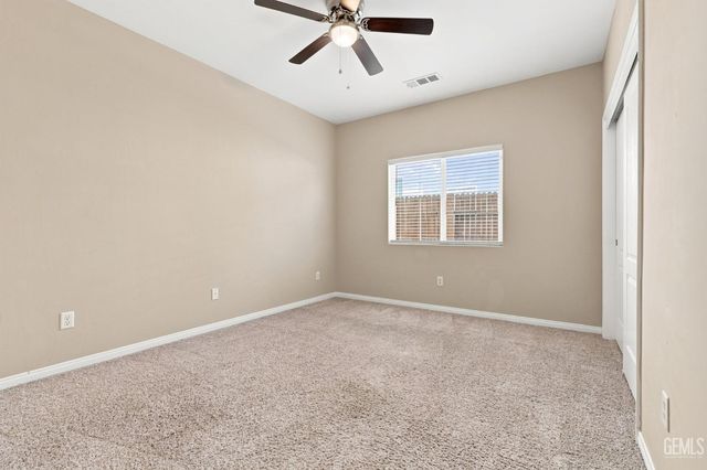 5326 Vista Del Mar, Bakersfield, CA 93311