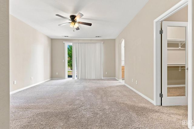 5326 Vista Del Mar, Bakersfield, CA 93311