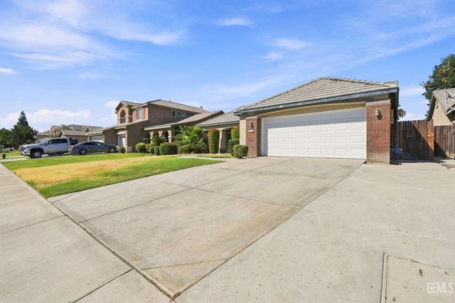 5326 Vista Del Mar, Bakersfield, CA 93311