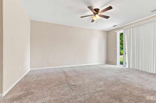 5326 Vista Del Mar, Bakersfield, CA 93311