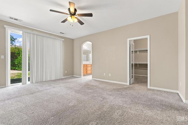 5326 Vista Del Mar, Bakersfield, CA 93311