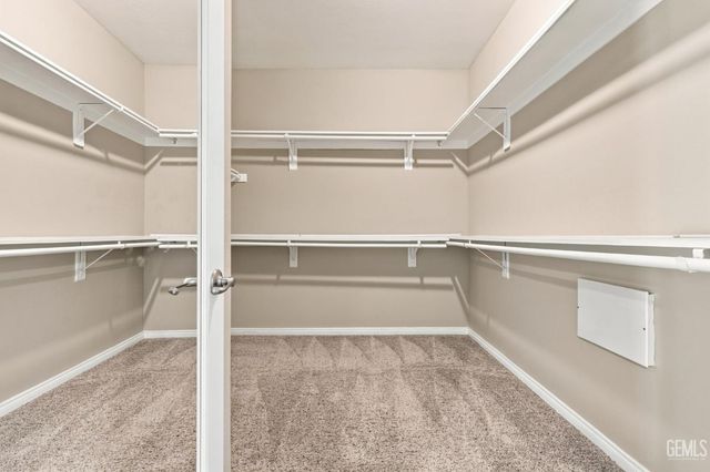 5326 Vista Del Mar, Bakersfield, CA 93311