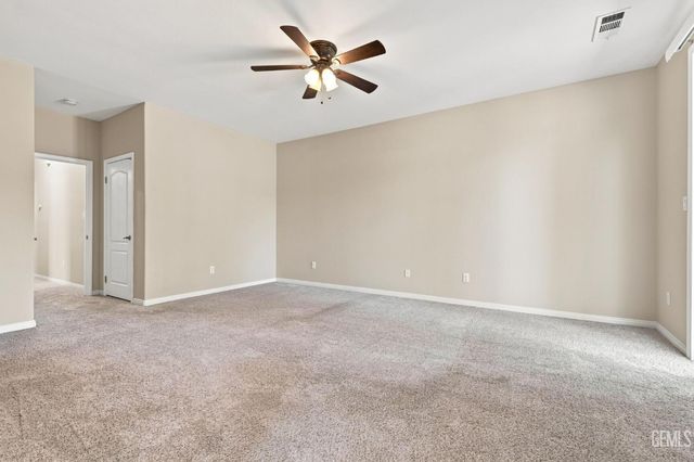5326 Vista Del Mar, Bakersfield, CA 93311
