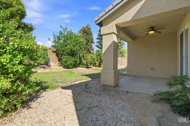 5326 Vista Del Mar, Bakersfield, CA 93311