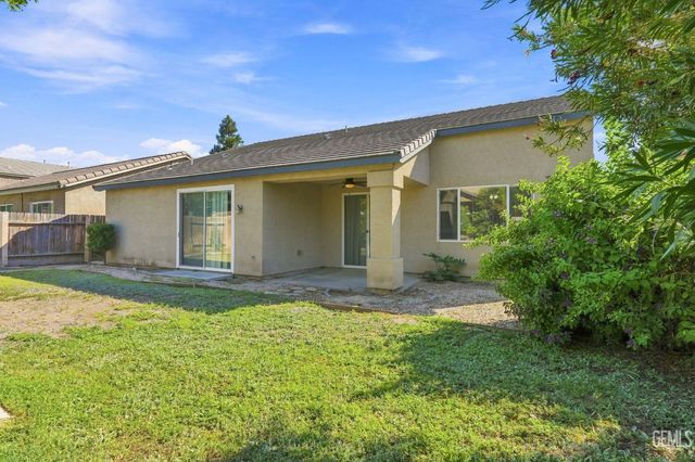 5326 Vista Del Mar, Bakersfield, CA 93311