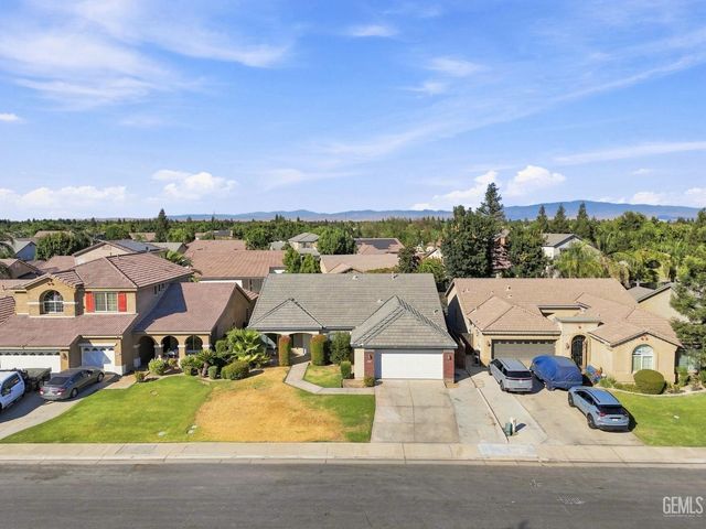 5326 Vista Del Mar, Bakersfield, CA 93311