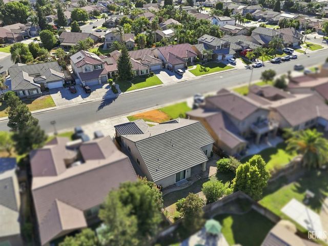 5326 Vista Del Mar, Bakersfield, CA 93311