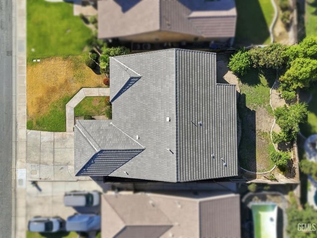 5326 Vista Del Mar, Bakersfield, CA 93311