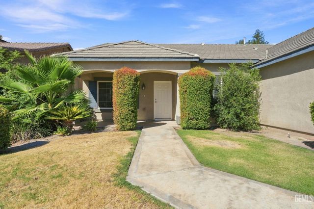 5326 Vista Del Mar, Bakersfield, CA 93311