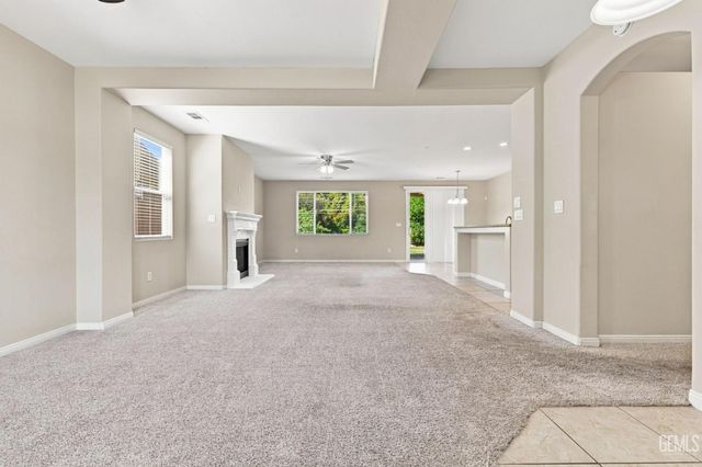 5326 Vista Del Mar, Bakersfield, CA 93311