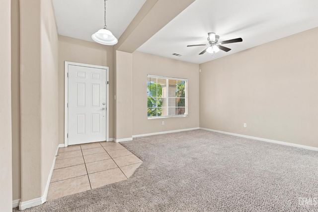 5326 Vista Del Mar, Bakersfield, CA 93311
