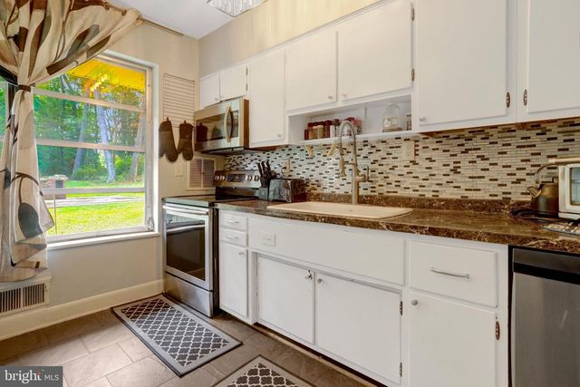 1303 JEFFERSON RD, Fort Washington, MD 20744