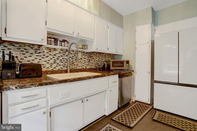 1303 JEFFERSON RD, Fort Washington, MD 20744