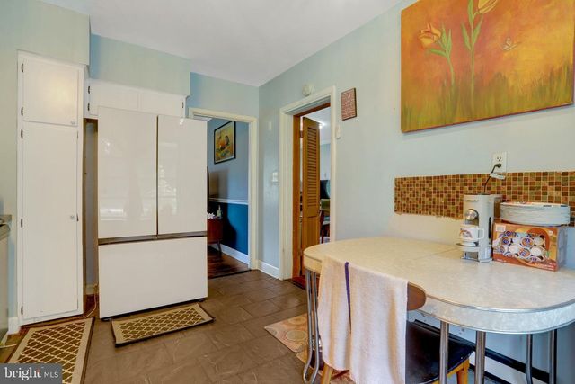 1303 JEFFERSON RD, Fort Washington, MD 20744