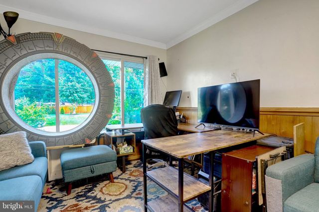 1303 JEFFERSON RD, Fort Washington, MD 20744