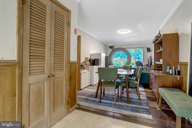 1303 JEFFERSON RD, Fort Washington, MD 20744