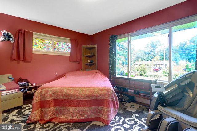 1303 JEFFERSON RD, Fort Washington, MD 20744