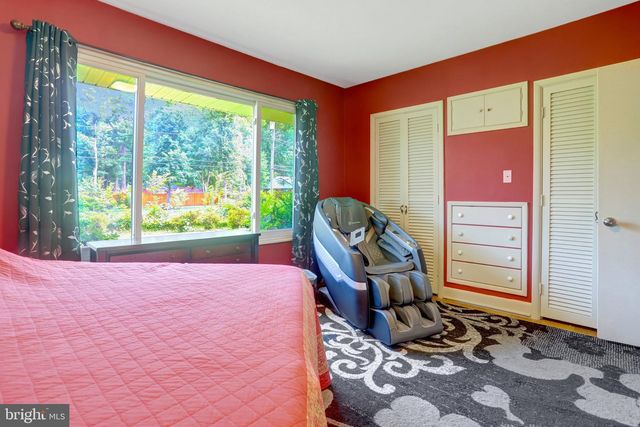 1303 JEFFERSON RD, Fort Washington, MD 20744