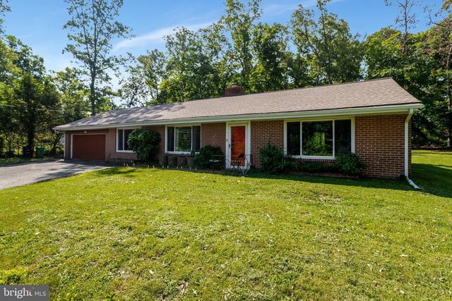 1303 JEFFERSON RD, Fort Washington, MD 20744