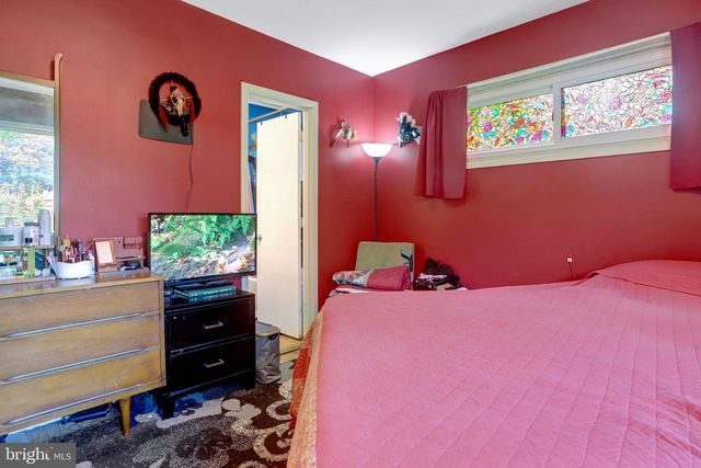 1303 JEFFERSON RD, Fort Washington, MD 20744