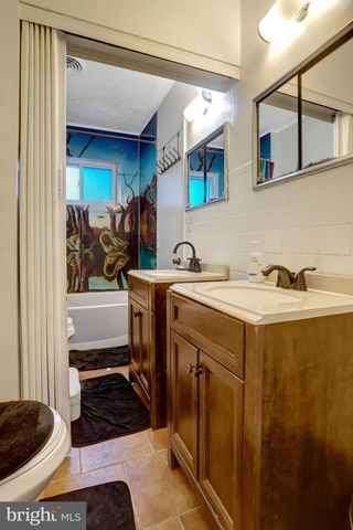 1303 JEFFERSON RD, Fort Washington, MD 20744