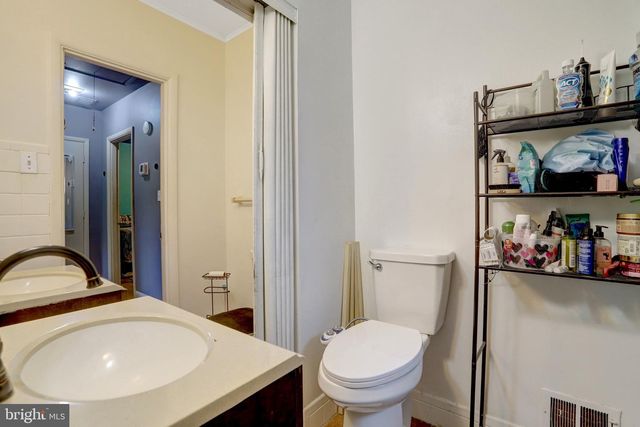 1303 JEFFERSON RD, Fort Washington, MD 20744