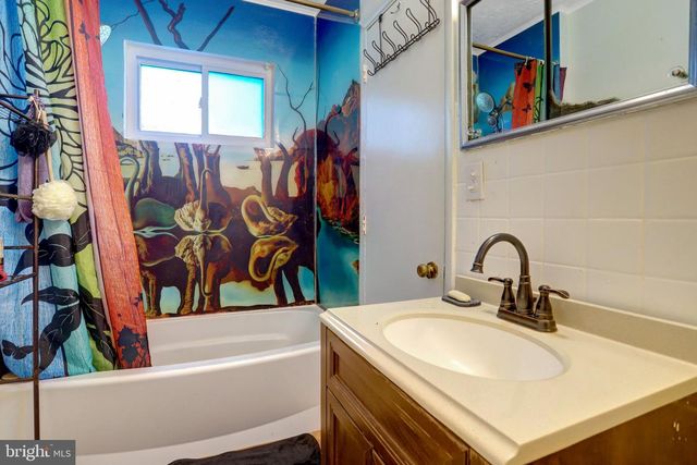 1303 JEFFERSON RD, Fort Washington, MD 20744