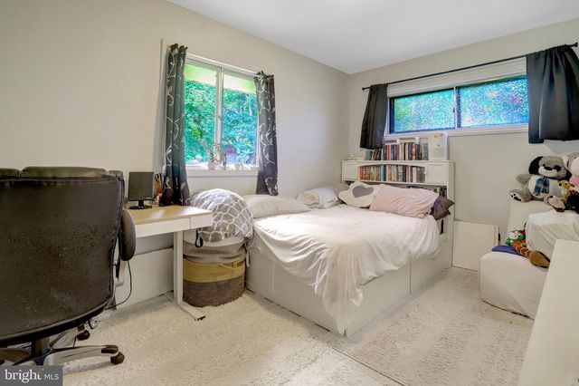 1303 JEFFERSON RD, Fort Washington, MD 20744
