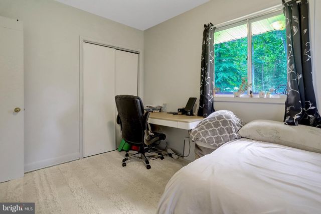 1303 JEFFERSON RD, Fort Washington, MD 20744