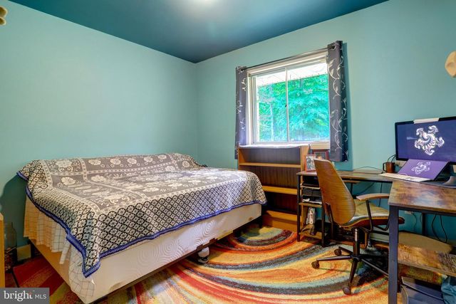1303 JEFFERSON RD, Fort Washington, MD 20744