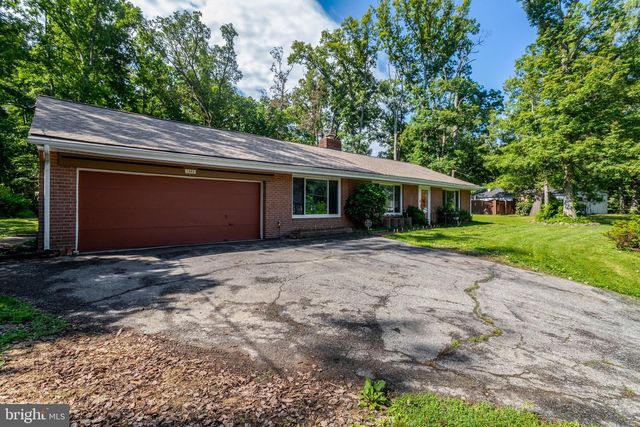 1303 JEFFERSON RD, Fort Washington, MD 20744
