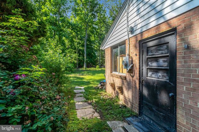 1303 JEFFERSON RD, Fort Washington, MD 20744