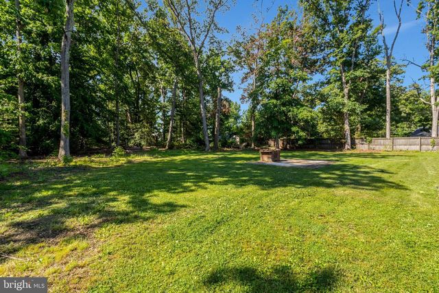 1303 JEFFERSON RD, Fort Washington, MD 20744