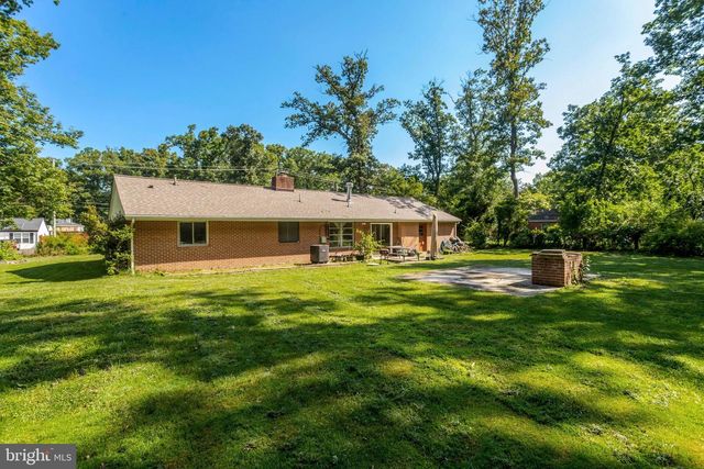 1303 JEFFERSON RD, Fort Washington, MD 20744