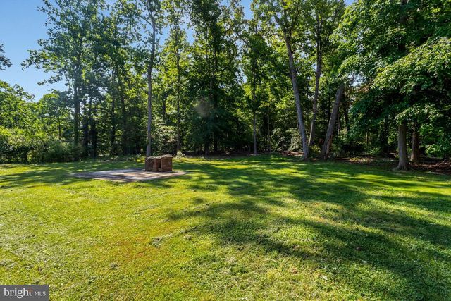 1303 JEFFERSON RD, Fort Washington, MD 20744