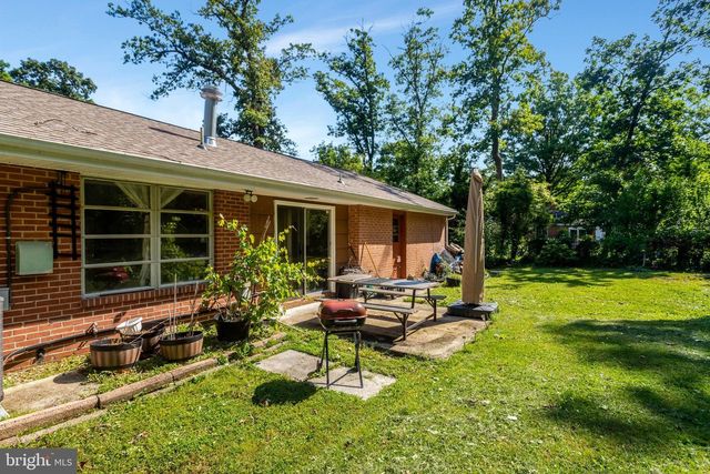 1303 JEFFERSON RD, Fort Washington, MD 20744