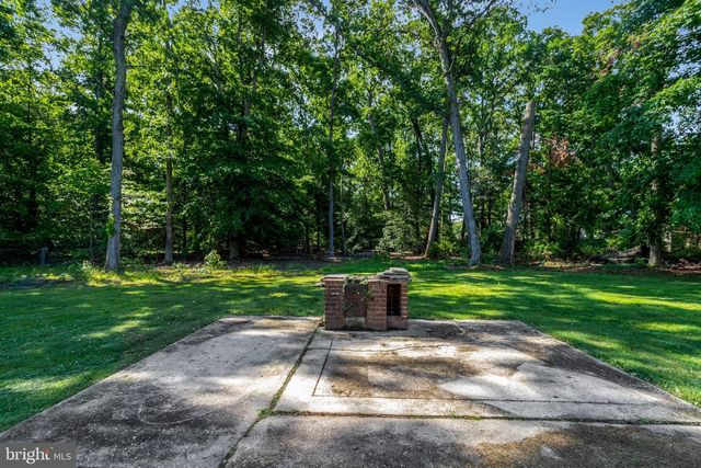 1303 JEFFERSON RD, Fort Washington, MD 20744