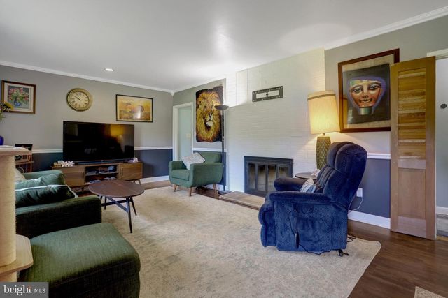 1303 JEFFERSON RD, Fort Washington, MD 20744