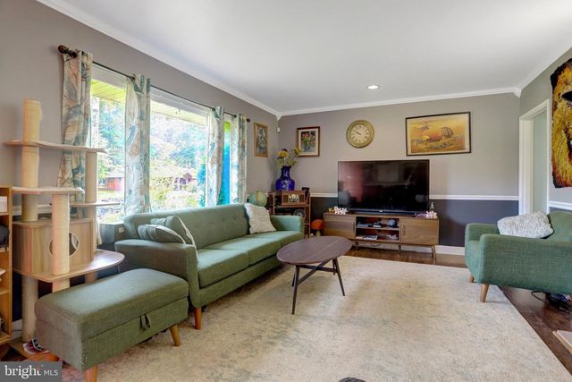 1303 JEFFERSON RD, Fort Washington, MD 20744