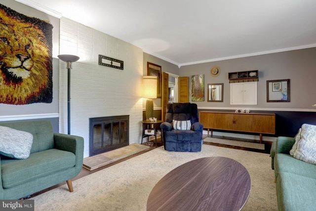 1303 JEFFERSON RD, Fort Washington, MD 20744