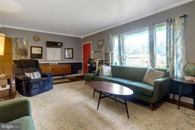 1303 JEFFERSON RD, Fort Washington, MD 20744