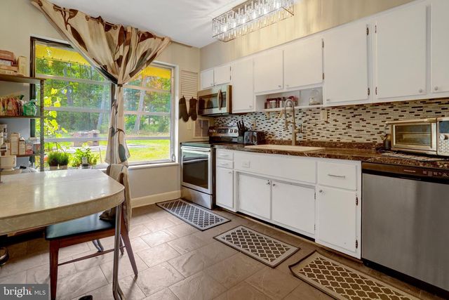 1303 JEFFERSON RD, Fort Washington, MD 20744
