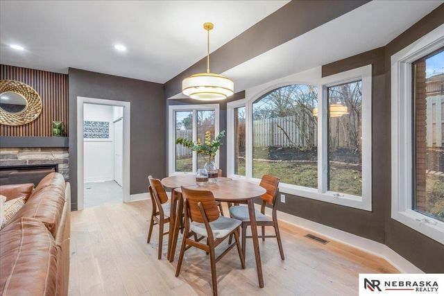 2009 S 88th Street, Omaha, NE 68124