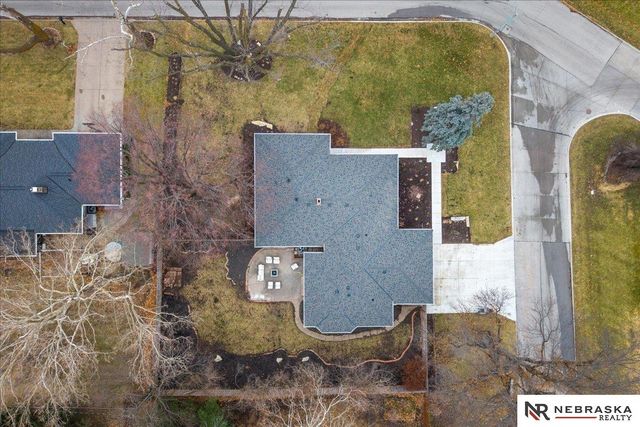 2009 S 88th Street, Omaha, NE 68124